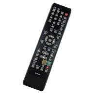 ราคา QUIM Plugs and Play Plugs and Play Remote Controls สําหรับ VCR DVDs Recorders Setups ที่จําเป็นทันทีสําหรับ Busy (54757314946)