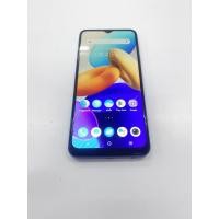 ราคา ViVO Y02t ม่วง แรม 4+4 รอม 64 กิ้ก ใช้งานได้ดี ราคาถูกใจ (27365780911)