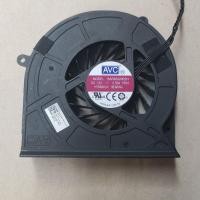 ราคา แฟนโปรเจคเตอร์ XGIMI ต้นฉบับ รองรับรุ่น H1/H2/Z6/Z6X/H3/H3S ฯลฯ (47902106326)