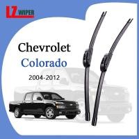 ราคา สําหรับใบปัดน้ําฝน เชฟโรเลต โคโลราโด 2004-2012 22/19 (26135838336)