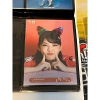 ราคา แอคพิเศษ เฌอปราง BNK48 (Cherprang BNK48) รูปสุ่ม งานกีฬาสี (13597765191)