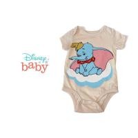 ราคา Disney baby บอดี้สูท (18385984671)