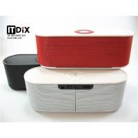 ราคา ลำโพง Bluetooth SoundLink Mini S207 (1429374514)