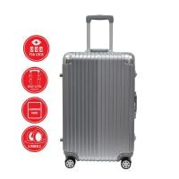 ราคา Condotti Aluminium Frame (24") (22646445410)