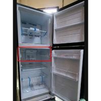 ราคา อะไหล่แท้/ช่องแช่เนื้อตู้เย็นโตชิบา TOSHIBA GR-RT252WE-PMTH/44T80090 MEAT PAN RT252WE (25513558850)