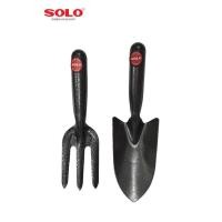 ราคา Solo No.270 เครื่องมือทำสวน 2 ตัวชุดโซโล (20410446715)