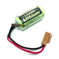 ราคา แบตเตอรี่CR17335SE-R(3v) SANYO ของเเท้ Lithinm Battery พร้อมกล่อง มีของพร้อมส่งในไทย (44429578135)