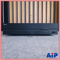 ราคา TOA P-2240 poweramp 240W P-2240 เครื่องขยายเสียง 240 วัตต์ power amplifier 240W เครื่องขยายเสียงโตอะ TOA P-2240 เครื่... (23247560052)