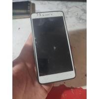 ราคา Redmi note 4 จอแตก (15121100815)