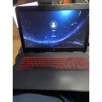ราคา Notebook HP OMEN 15-ax201TX (43652462906)