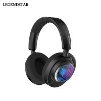 ราคา LEGENDSTAR Wireless Gaming Headset (55758009643)