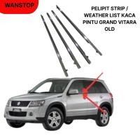 ราคา Suzuki Grand Vitara Old PNP รถหน้าต่างประตูตะเข็บ (51409575276)