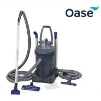 ราคา Oase เครื่องดูดฝุ่นเอนกประสงค์ รุ่น PondoVac Classic (55307549537)