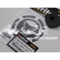 ราคา สติกเกอร์ติดฝาถัง MORITECH CB/CBR-650F CB150R MSX -125F ราคา300 (862373223)