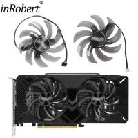 ราคา 85 มม.FDC10H12S9-C 12V กราฟิกการ์ด Cooler พัดลมสําหรับ Palit GTX 1660 Ti Super RTX 2060 2070 RTX2060 Dual OC การ์ดระบายความร้อน (48259604527)