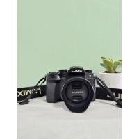 ราคา LUMIX PANASONIC DC-G90K (56950679627)
