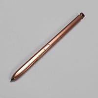 ราคา ปากกา S Pen Samsung Galaxy Note20 Ultra ,Note20 5 G / ซัมซุง สี COPPER / สีทองแดง GH96-13546Cของแท้ 100% (9659458680)