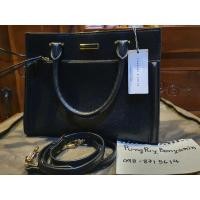 ราคา กระเป๋า CHARLES & KEITH แท้100% (19352157514)