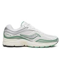 ราคา SAUCONY-PROGRID OMNI 9 รองเท้าลำลองผู้หญิงและผู้ชาย (40305292534)
