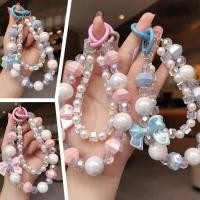 ราคา เชือกเส้นเล็กลูกปัดกระเป๋าโทรศัพท์มือถือโซ่กรณีโทรศัพท์มือถือเชือกเส้นเล็กที่ทําด้วยมือโซ่สตริงอุปกรณ์กระเป๋าเดินทาง (41116054808)