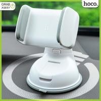 ราคา ที่จับมือถือ Hoco รุ่น CA5 ที่วางโทรศัพท์ในรถ ติดคอนโซล ที่ยึดมือถือในรถ Car Holder hc4 (29605148853)