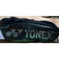 ราคา กระเป๋าแบดมินตัน ยี่ห้อ Yonex (มือสอง) (14471282880)