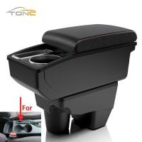 ราคา For Toyota Yaris Armrest For Toyota Yaris Hybrid 2020 2021 2022 2023 armrest Yaris Storage Content (49654456463)