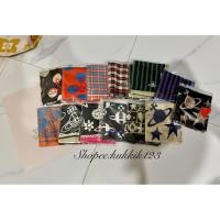 ราคา *ลดเพิ่ม15-25%*(พร้อมส่ง)Vivienne westwood ผ้าพันคอ/ผ้าคลุมผม แท้100%(พร้อมส่ง) (27236080242)