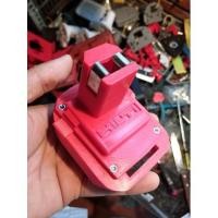 ราคา แปลงแบตเตอรี่ Makita สําหรับ Hilti (45251742112)