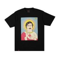 ราคา Pmh - Saint pablo (Narcos, pablo escobar) (28015153241)