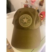ราคา หมวกแก๊ปปีกโค้ง Converse All star (20686651640)