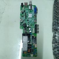 ราคา บอร์ดทีวี sharp 32 นิ้วรุ่น2T-C32CC1X(ใหม่แท้)9AC55AZ3A4171 (28173305062)