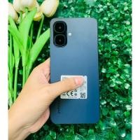 ราคา โทรศัพท์Infinix smart 10 Ram3GB/Rom64GBเครื่องมือสองสภาพสวยกริบๆใช้งานได้ปกติมีประกันร้านสินค้าพร้อมจัดส่ง (56002027304)