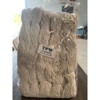 ราคา สายสิญจน์ผูกข้อมือ 1000 เส้น (8546156969)