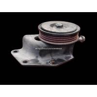 ราคา ตัวตั้งสายพาวเวอร์ Nissan Navara D40/NP300 YD25 มือสองแท้ถอด(กรุณาตรวจสอบสินค้าไห้ดี ถ้าใม่แน่ใจให้แชทถามทางร้านก่อน) (56251233031)