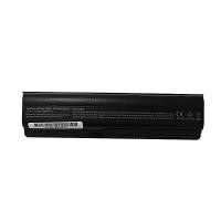ราคา Compatible For HP Pavilion G4 G6 G7 CQ42 CQ32 G42 CQ43 CQ56 CQ57CQ62 G32 DV6 DM4 G72 Laptop Notebook MU06 Battery (57008870128)