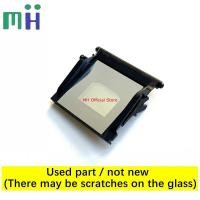ราคา ▥ (ไม่ใช่ใหม่) สําหรับ Nikon D3200 กระจกสะท้อนแสง Reflector Assembly กล้องเปลี่ยนอะไหล่ซ่อม (44160582256)