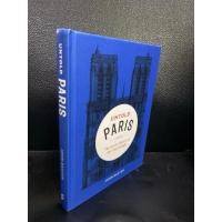 ราคา (หนังสือภาษาอังกฤษพร้อมส่ง) UNTOLD PARIS The Secret History of the City of Light(A1) (51452447208)