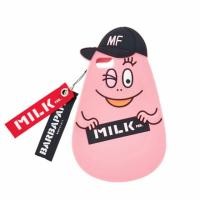 ราคา หายาก ❤️ Barbapapa x MILKFED. Collaboration iPhone Case Appears ❤️ เคส มือถือ บาร์บ้าปาป้า (Barbapapa) น่ารักมากๆคร้า ❤️ (23568461455)