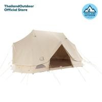 ราคา Nordisk เต๊นท์ แค้มปิ้ง รุ่น Vanaheim 40 ราคารวมพื้นเต้นท์แล้ว (7150872174)