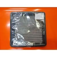 ราคา ไส้กรองอากาศสแตนเลส ยี่ห้อ HURRICANE HS-0051 HONDA CIVIC 96'-00' CRV 95'-01' CIVIC 96'-00' KIA FORTE HRV 99'-04' INTEGRA (3022201946)