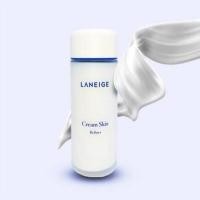 ราคา Laneige Cream Skin Refiner 50ml (2345998513)