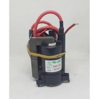 ราคา FLYBACK Jf0501-1987 Polytron Slim Original 21 นิ้ว PLYBACK (47103399500)