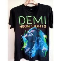 ราคา เสื้อวงเสื้อยืดมือสองวินเทจ (17402213311)