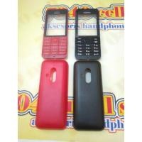 ราคา เคส Nokia asha 220 n220 ไม่มีกระดูกกลาง (25087908204)
