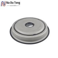 ราคา 02E301205B Transmission Gearbox Shaft Seal Suitable For Volkswagen SCIROCCO II 2.0 2008-2017 (43027100879)