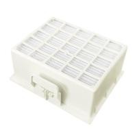ราคา แผ่นกรอง Hepa สําหรับ Bosch BGL32235 BGL3223501 อุปกรณ์เสริมชิ้นส่วนเครื่องดูดฝุ่น BBZ156HF (29782870192)