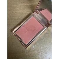 ราคา ❌ตีหมดอายุ❌ Patrick Ta Monochrome Moment Velvet Blush สี She’s Passionate (29551527347)