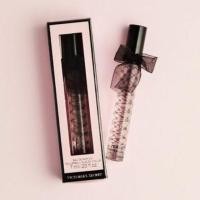 ราคา 350 bth น้ำหอม Victoria's Secret กลิ่น tease ขนาด 7 ml. (1225515271)