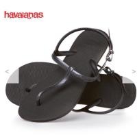 ราคา รองเท้า havaianas แท้ 100% (929533596)